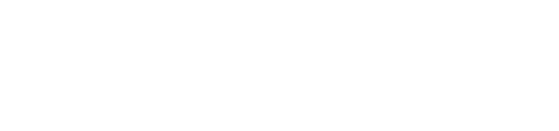 KATAG VALI-E Logo